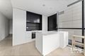 Property photo of 104/8 Garden Street South Yarra VIC 3141