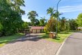 Property photo of 4 Rydal Road Lakelands NSW 2282