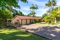 Property photo of 4 Rydal Road Lakelands NSW 2282
