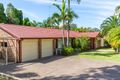 Property photo of 4 Rydal Road Lakelands NSW 2282