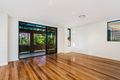 Property photo of 17 Homedale Crescent Connells Point NSW 2221