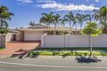 Property photo of 171 Christine Avenue Burleigh Waters QLD 4220