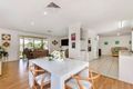 Property photo of 171 Christine Avenue Burleigh Waters QLD 4220