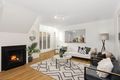 Property photo of 5 Darvall Street Naremburn NSW 2065