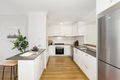 Property photo of 5 Darvall Street Naremburn NSW 2065