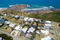 Property photo of 15 Seaview Crescent Surf Beach VIC 3922
