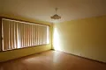 Property photo of 13 Garnsworthy Street Springvale VIC 3171