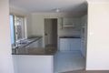 Property photo of 6 Patu Place Cherrybrook NSW 2126