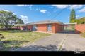 Property photo of 23 Tollington Park Road Kelmscott WA 6111