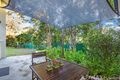 Property photo of 41 Duncombe Road Narangba QLD 4504