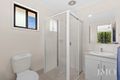 Property photo of 5 Natasha Street Ormeau QLD 4208