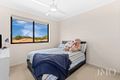 Property photo of 5 Natasha Street Ormeau QLD 4208