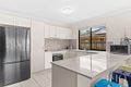 Property photo of 5 Natasha Street Ormeau QLD 4208