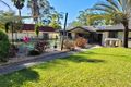 Property photo of 33 Yarrimbah Drive Nerang QLD 4211