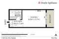 Property photo of 11/98 Dee Why Parade Dee Why NSW 2099