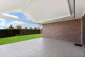 Property photo of 57A Scenic Drive Gillieston Heights NSW 2321