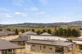 Property photo of 23 Gell Place Abercrombie NSW 2795