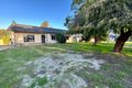 Property photo of 12 Pegus Street Thornlie WA 6108