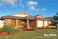 Property photo of 3 Reynolds Ridge Shell Cove NSW 2529