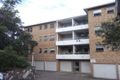 Property photo of 17/33 Lancelot Street Allawah NSW 2218
