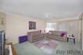 Property photo of 146 Blueridge Drive Blue Haven NSW 2262