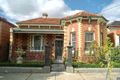 Property photo of 37 Chaucer Street Moonee Ponds VIC 3039