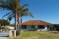 Property photo of 5 Brindle Street Coolbellup WA 6163