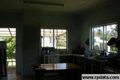 Property photo of 21 Swallow Lane Jimna QLD 4515