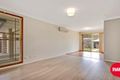 Property photo of 4 Harrier Place Claremont Meadows NSW 2747