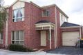 Property photo of 12/48 Cooper Street Epping VIC 3076