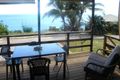Property photo of 55-63 Gaze Road Christmas Island WA 6798