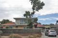 Property photo of 4 Spring Crescent Banksia Park SA 5091