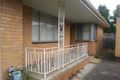 Property photo of 5/385 Elgar Road Mont Albert VIC 3127