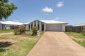 Property photo of 9 Alison Drive Kalkie QLD 4670