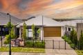 Property photo of 39 Brook Crescent Burpengary East QLD 4505