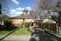 Property photo of 154 Eastfield Road Croydon South VIC 3136