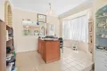 Property photo of 21 Tiller Road Ocean Reef WA 6027
