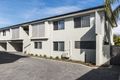 Property photo of 9/130 Arlunya Avenue Cloverdale WA 6105