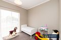 Property photo of 13 De Castella Drive Horsham VIC 3400
