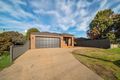 Property photo of 63 McKean Street Mooroopna VIC 3629