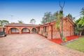 Property photo of 16 Cunningham Place Camden South NSW 2570