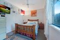 Property photo of 1/119 Toongabbie Road Toongabbie NSW 2146