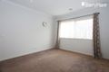 Property photo of 123 Nelson Street Cranbourne East VIC 3977