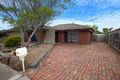 Property photo of 17 Warrington Crescent Deer Park VIC 3023