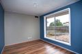 Property photo of 17 Warrington Crescent Deer Park VIC 3023