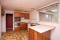 Property photo of 17 Warrington Crescent Deer Park VIC 3023