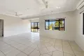 Property photo of 146 Ireland Street Oonoonba QLD 4811