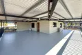 Property photo of 146 Ireland Street Oonoonba QLD 4811