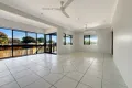 Property photo of 146 Ireland Street Oonoonba QLD 4811
