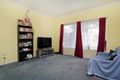 Property photo of 18 Chelsey Street Ardeer VIC 3022